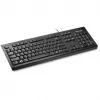Kensington ComboSaver zámok na notebook - 10 ks box káblový zámok