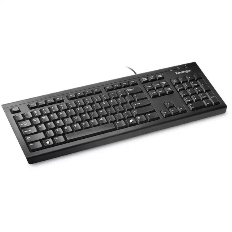 Kensington ComboSaver zámok na notebook - 10 ks box káblový zámok