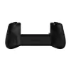 Herný ovládač GameSir X5 Lite — bezdrôtový Bluetooth, ergonomický dizajn, čierny