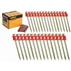 Príslušenstvo k nastreľovačke a sponkovačke DeWALT DCN8903053 510 klincov 5,3 cm