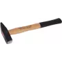 Kladivo C.K Tools T4227A 0100 čierna 100g