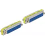 Káblový adaptér DeLOCK 65002