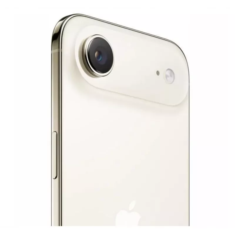 Mobilný telefón Iphone AIR/1TB Light Gold MG2Y4 Apple