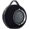 Stereo prenosný reproduktor Devialet Mania 95 dB