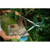Fiskars 114800 nožnice na živý plot