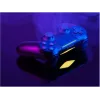 Gamepad Tracer Shogun PRO Wireless PS4, káblový PC/PS3