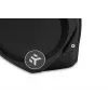 EK-Nucleus AIO CR360 Dark CPU kvapalinový chladič