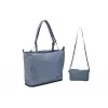 Thule Aion Tote Bag – Dark Slate, 3205439 | Thule