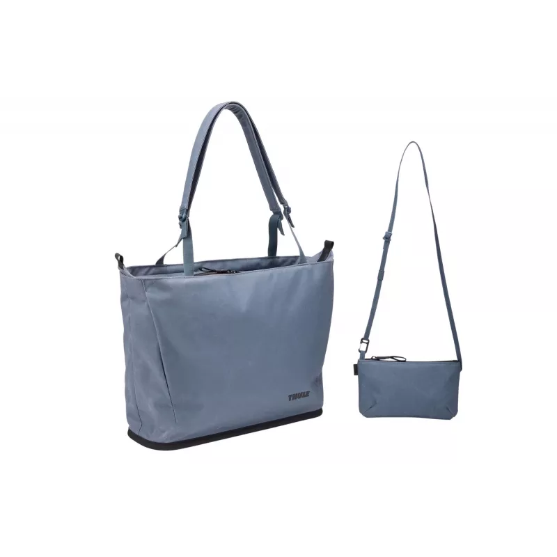 Thule Aion Tote Bag – Dark Slate, 3205439 | Thule