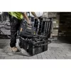 DeWALT DWST17871-1 kufor na náradie na kolieskach, prázdny