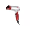 Fén na vlasy SWS-001.0 LAFSUS44844 2200W