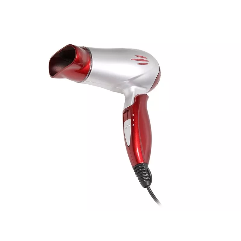 Fén na vlasy SWS-001.0 LAFSUS44844 2200W