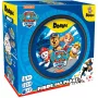 Dobble Paw Patrol, kartová hra