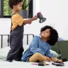 Dyson Supersonic Styling Set, detská hračka do domácnosti