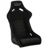 Nitro Concepts E-Racer – LED balenie
