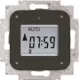 6422 U žalúziový kompaktný časovač (2CKA006410A0409)
