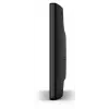 Autonavigácia Garmin DriveSmart 76, pevná, 17,8 cm (7") dotykový displej TFT, 239,6 g, čierna (EU MT-D)