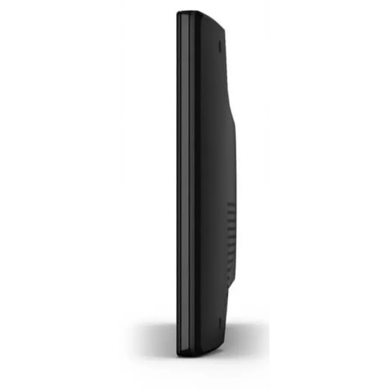 Autonavigácia Garmin DriveSmart 76, pevná, 17,8 cm (7") dotykový displej TFT, 239,6 g, čierna (EU MT-D)