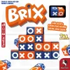 Brix, spoločenská hra