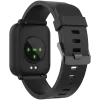 Smartwatch Canyon EASY SW-54 čierna