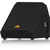 Behringer VP1220F reproduktor 2-pásmový čierny káblový 200 W