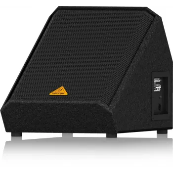 Behringer VP1220F reproduktor 2-pásmový čierna káblový 200 W