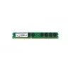 Serverová operačná pamäť DDR4 32GB/2666(1*32) ECC CL19 DIMM DRx8 VLP