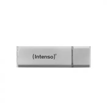 Pamäťové flash USB3 úložisko 32GB/3531480 INTENSO