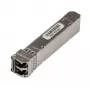 Optický transceiver modul MikroTik S-C53DLC40D