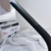 Stolná lampa Hawk HW-LAMP02 čierna — stmievateľná, nastaviteľné rameno