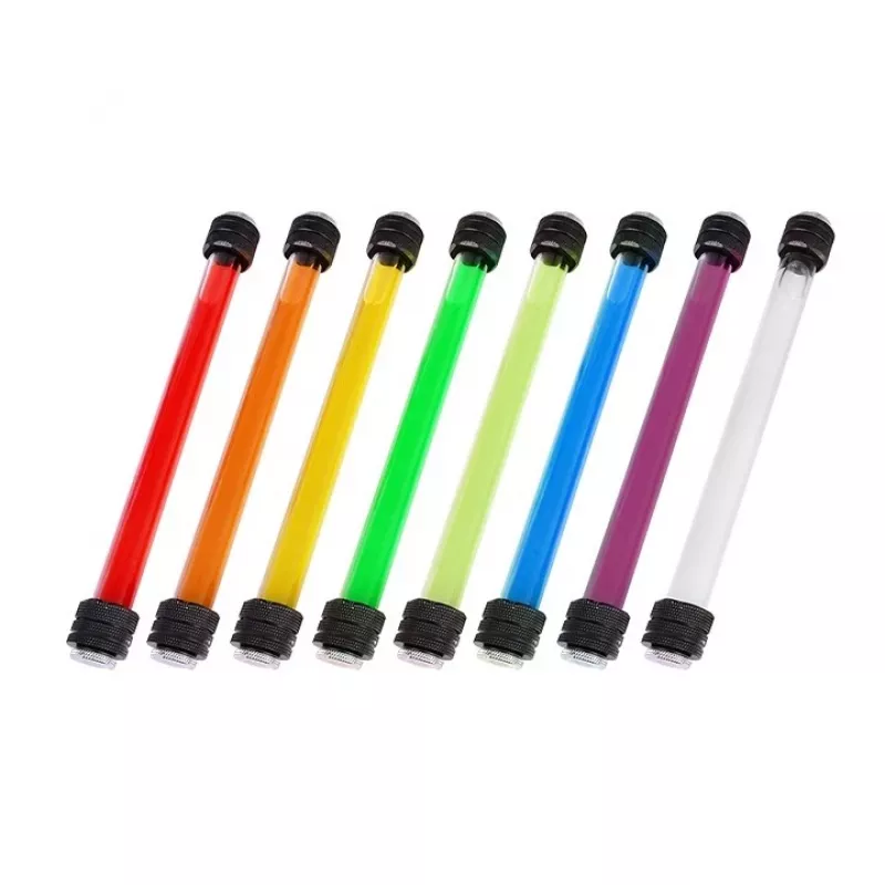 Použitie pripravená kvapalina Thermaltake T1000 1 L propándiol