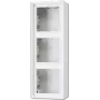 Zapustené puzdro JUNG LS 583 A WW