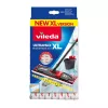 Mop Vileda UltraMax XL červená biela