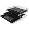 GORENJE BPSA6747A08WG rúra na pečenie