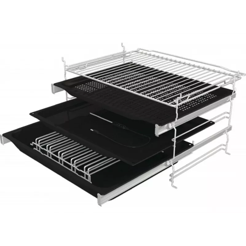 GORENJE BPSA6747A08WG rúra na pečenie
