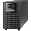 PowerWalker VI 1500 CW FR UPS (záložný zdroj) Line-Interactive 1,5 kVA 1050 W
