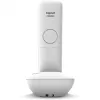 Analógový/DECT telefón Gigaset E390