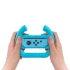 Subsonic Superdrive volant pre Nintendo Switch Joy-Con, 2-balenie (SA5597)