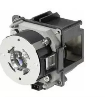 CoreParts ML12766 lampa do projektora 400 W