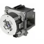 CoreParts ML12766 lampa do projektora 400 W