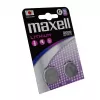 Batéria MAXELL CR2032 špeciálna, 2 ks