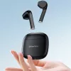 Slúchadlá Wireless Awei T26 Pro čierna
