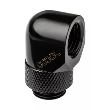 Príslušenstvo chladiaceho systému Alphacool 17248