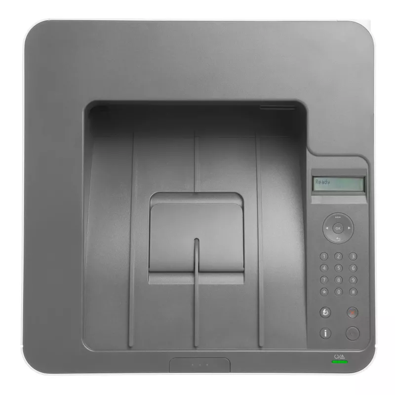 Laser 408dn 7UQ75A
