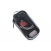 Thule 5576 Baliaca kocka XSmall pond gray
