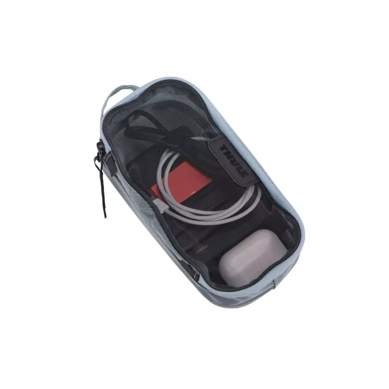 Thule 5576 Baliaca kocka XSmall pond gray