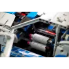 LEGO TECHNIC 42210 Rýchlo a zbesilo Nissan Skyline GT-R (R34)