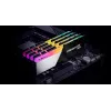 G.Skill TridentZ Neo Series – DDR4 – kit – 32 GB: 4 x 8 GB