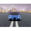 REVELL RC model auta Bugatti Chiron 24692