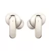 Headset HUAWEI FreeBuds Pro 5, bezdrôtový in-ear, Bluetooth, USB-C, frekvencia 10–48000 Hz, dosah 10 m, piesková